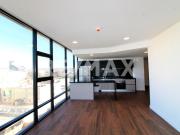 DEPARTAMENTO EN RENTA