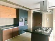 Departamento en Renta