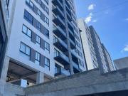 departamento en renta