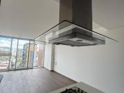 Departamento en renta