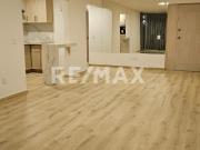 Departamento en Renta