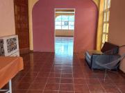 DEPARTAMENTO EN RENTA