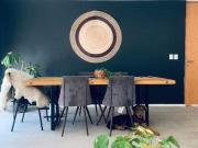 Departamento en Renta