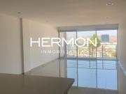 Departamento en renta