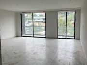 Departamento en renta