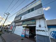 Departamento en Renta $7,900.00, Prol. Av. Guadalupe N°,...