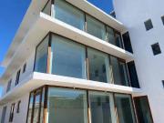 DEPARTAMENTO EN RENTA DEPARTAMENTO EN RENTA