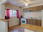 DEPARTAMENTO EN RENTA $800 DLLS 2 HABITACIONES