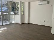 Departamento en Renta