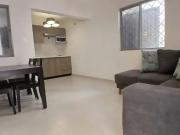 DEPARTAMENTO EN RENTA