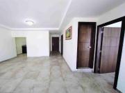 Departamento en Renta