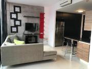 Departamento en Renta | Torre LOVFT