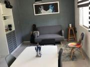 Departamento EN RENTA