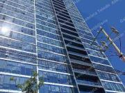 DEPARTAMENTO EN RENTA