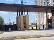 Departamento en Renta