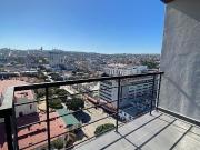 Departamento en RENTA