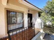 Departamento en Renta