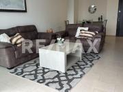 DEPARTAMENTO EN RENTA