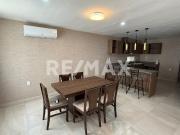 DEPARTAMENTO EN RENTA