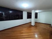 Departamento en renta