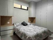 Departamento en Renta