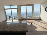 Departamento en renta