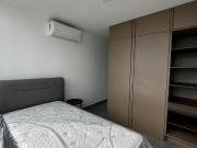 Departamento en Renta