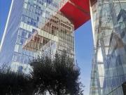 Departamento en Renta