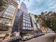 Departamento en Renta