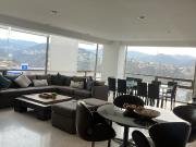 Departamento en renta