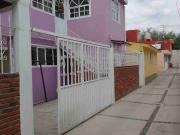 DEPARTAMENTO EN RENTA