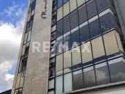 DEPARTAMENTO EN RENTA