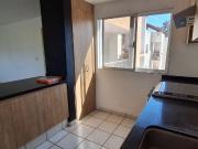 Departamento en renta