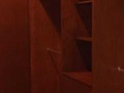 Departamento en Renta