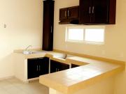 departamento en renta