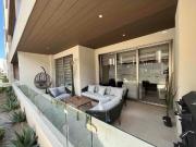 Departamento en Renta