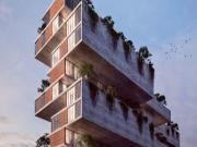 Departamento en renta