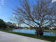 Departamento en renta