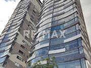 DEPARTAMENTO EN RENTA