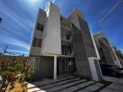 Departamento en Renta $8,800.00 Torre Nordika a espaldas...