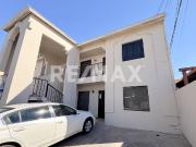 DEPARTAMENTO EN RENTA