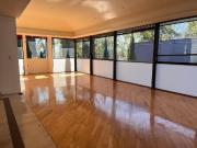 Departamento en Renta