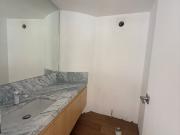 Departamento en Renta