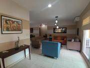 Departamento en Renta