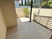 Departamento en renta