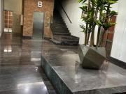 Departamento en Renta ? 91 m2 Paseos de Taxque?a, CDMX Departamento en Renta ? 91 m2 Paseos de Taxque?a, CDMX