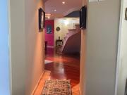 Departamento en renta