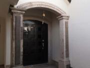 Departamento en Renta