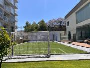 Departamento en Renta a 10 min de Polanco