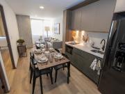 ✨ Departamento en renta a 10 minutos caminando de...